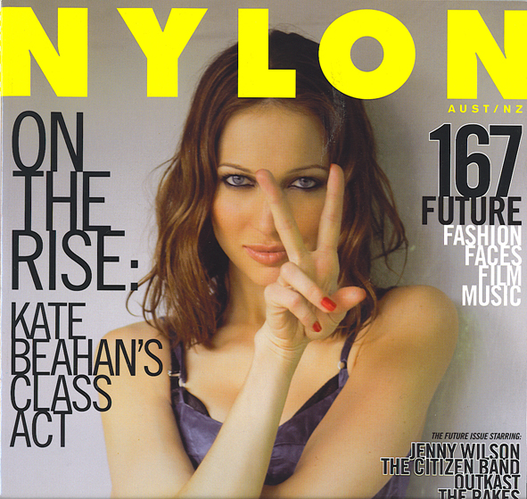 nylon-cover.jpg