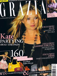 grazia-cover.jpg