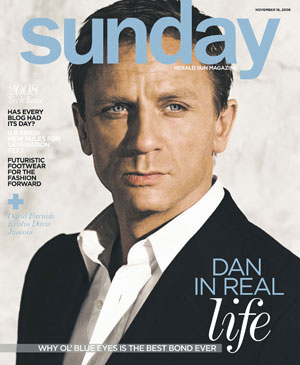 Sunday-mag-cover-2006.jpg