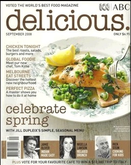 delicious-magazine-aus-september-2008-130686l1.jpg