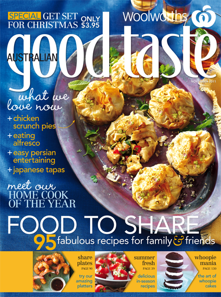 AustGoodTaste_cover.jpg