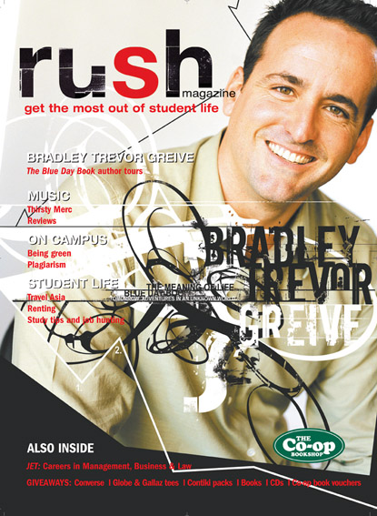 01_Rush_cover.jpg