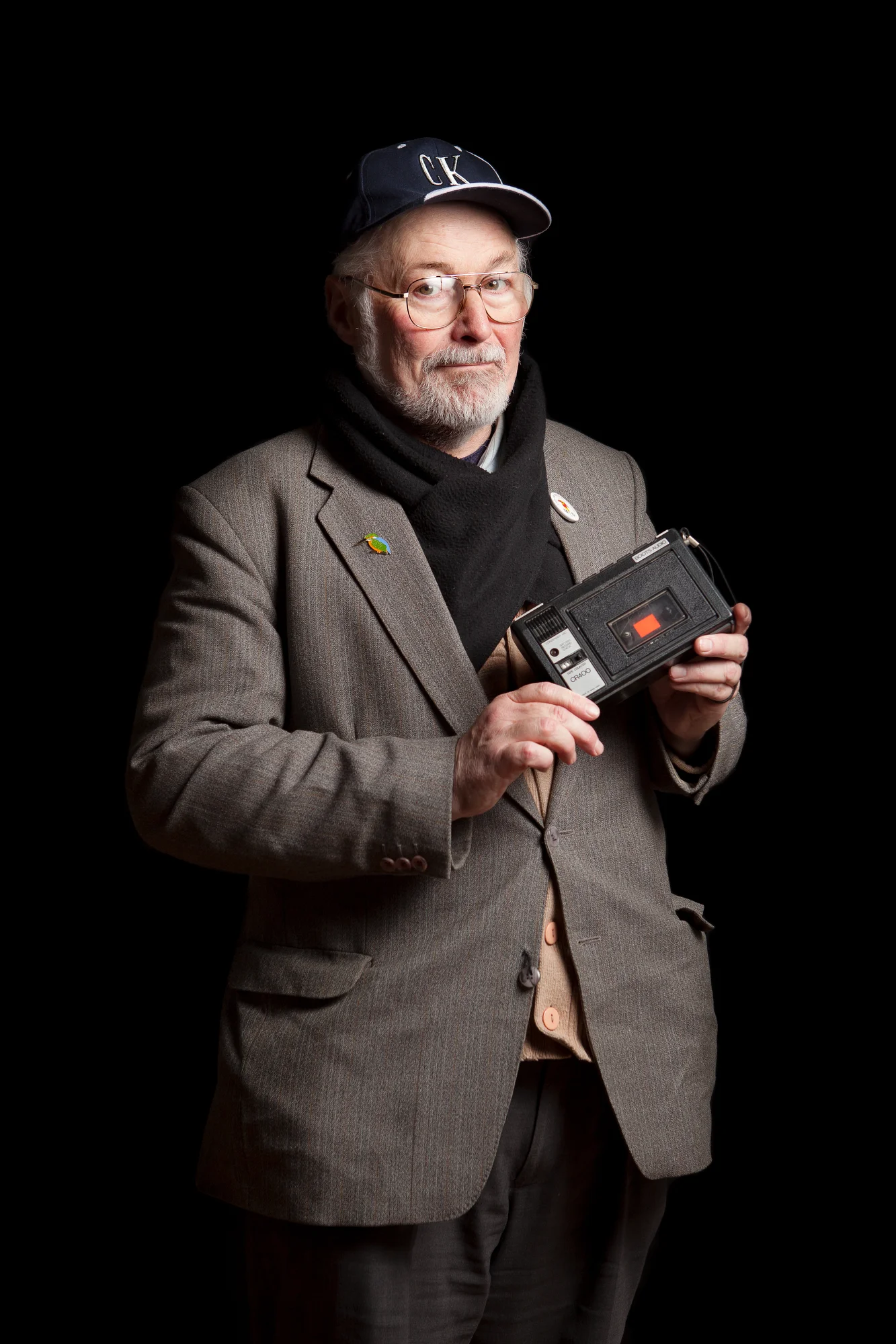 MN_belfast-34.JPG