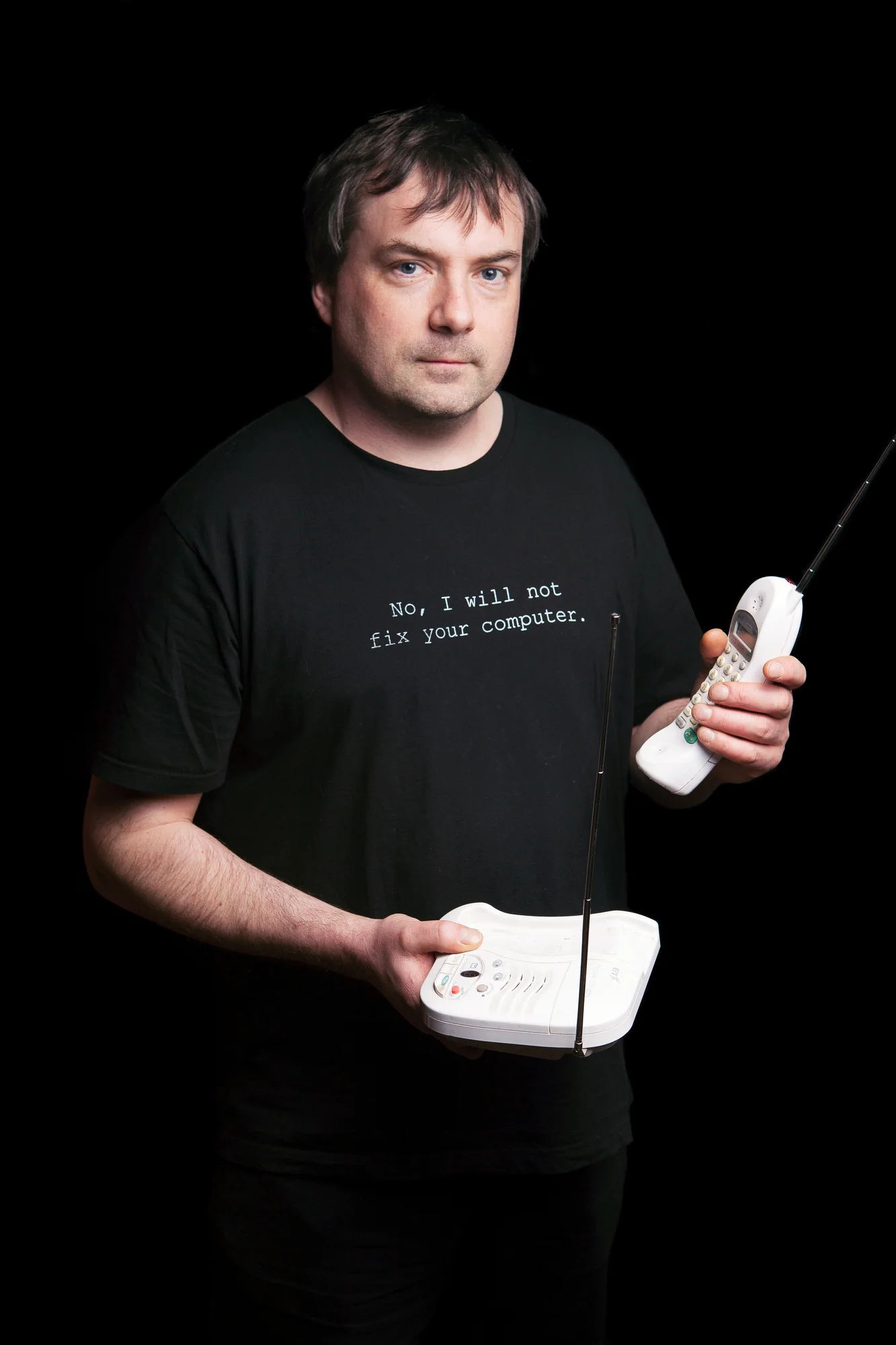 MNglas-211.JPG