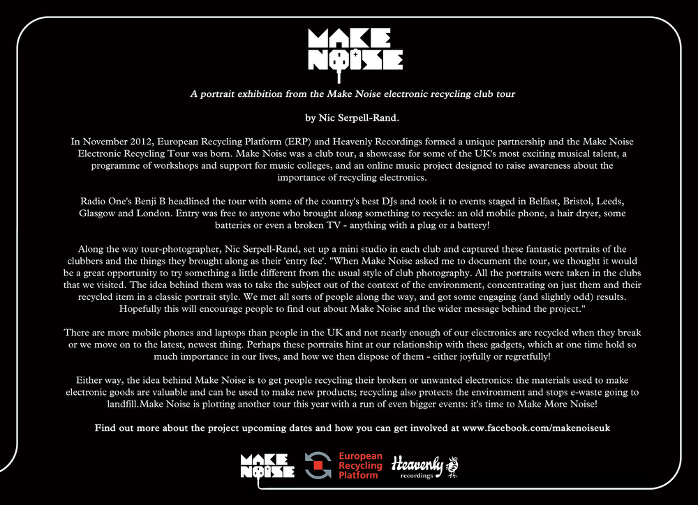 Make Noise exhibition.JPG