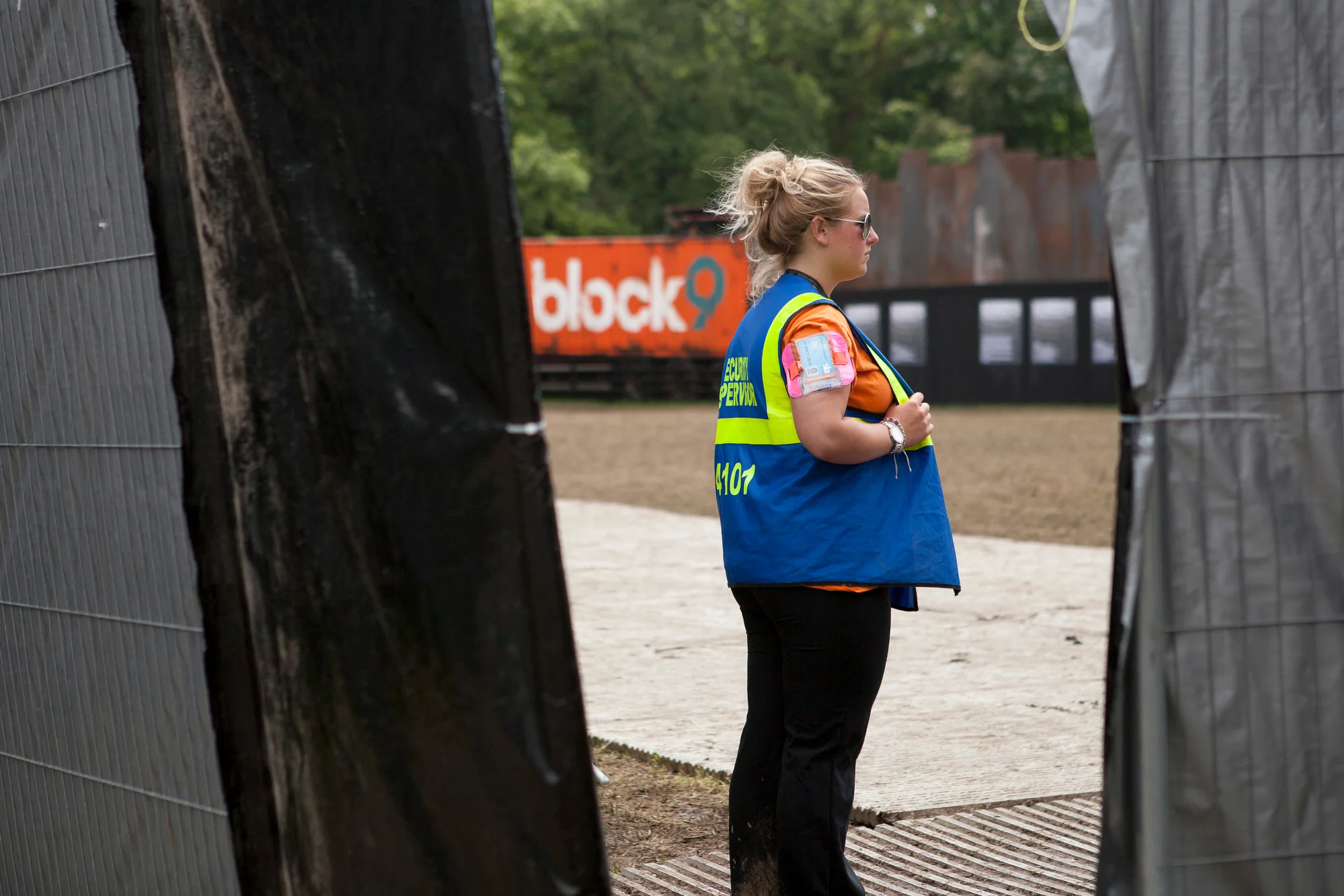 Block9Glasto-41.JPG