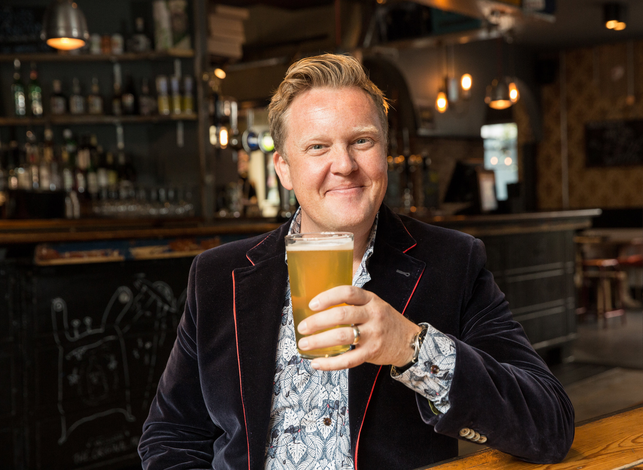 AleTrails-59 copy.JPG