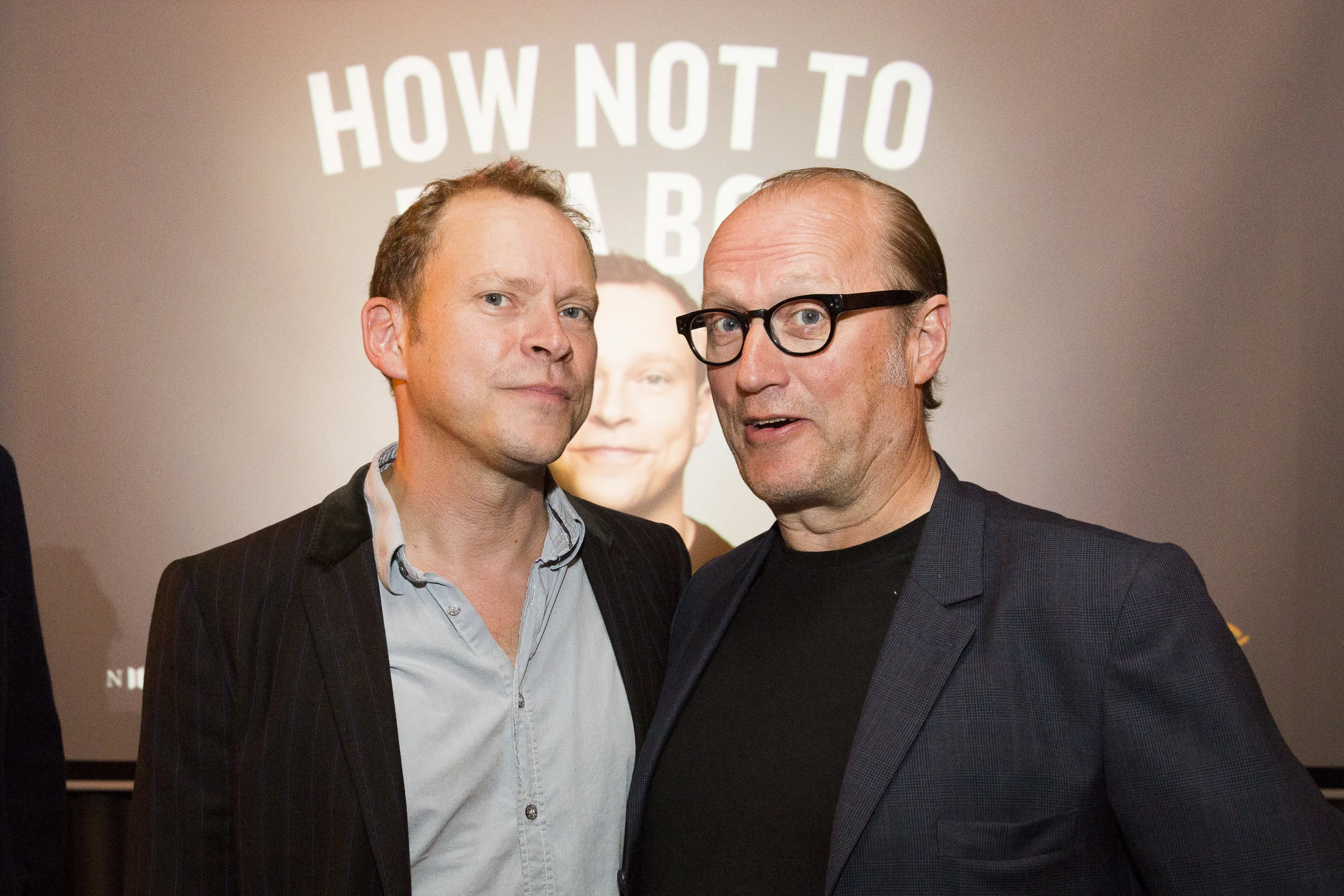 AudRobWebb-168 copy.JPG