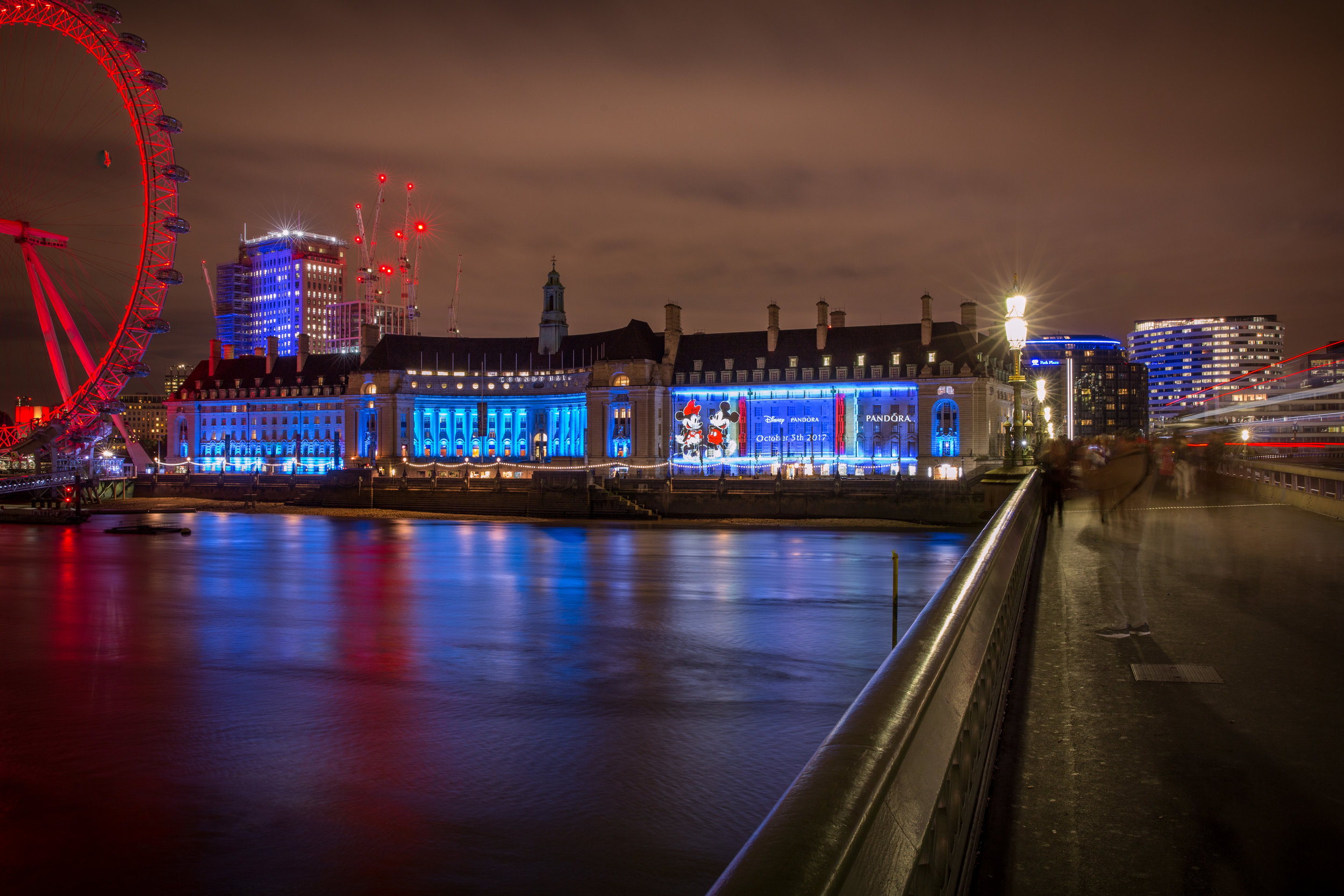 PandDisHall-188 copy.JPG