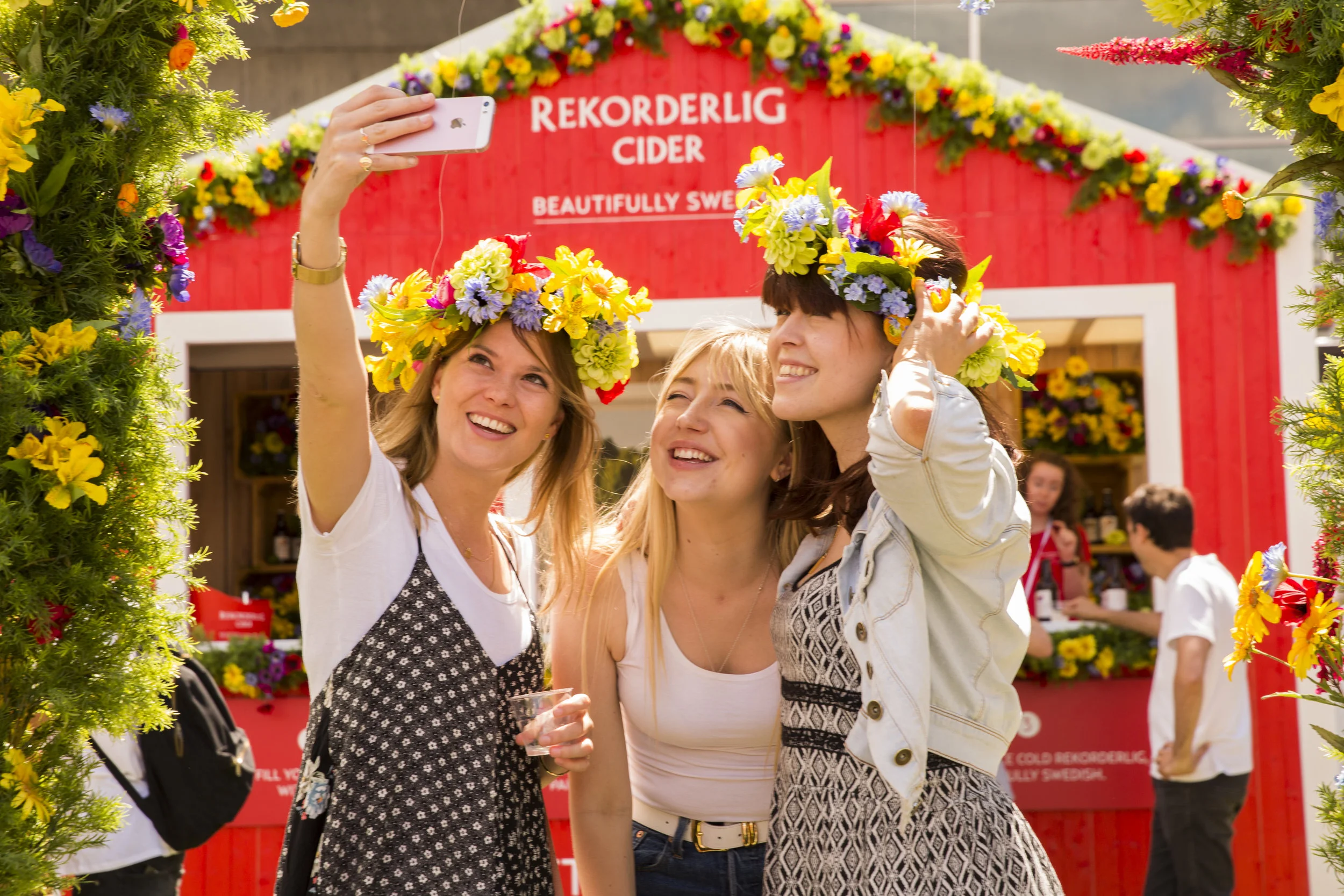 RekorderligBP-2243 copy.JPG