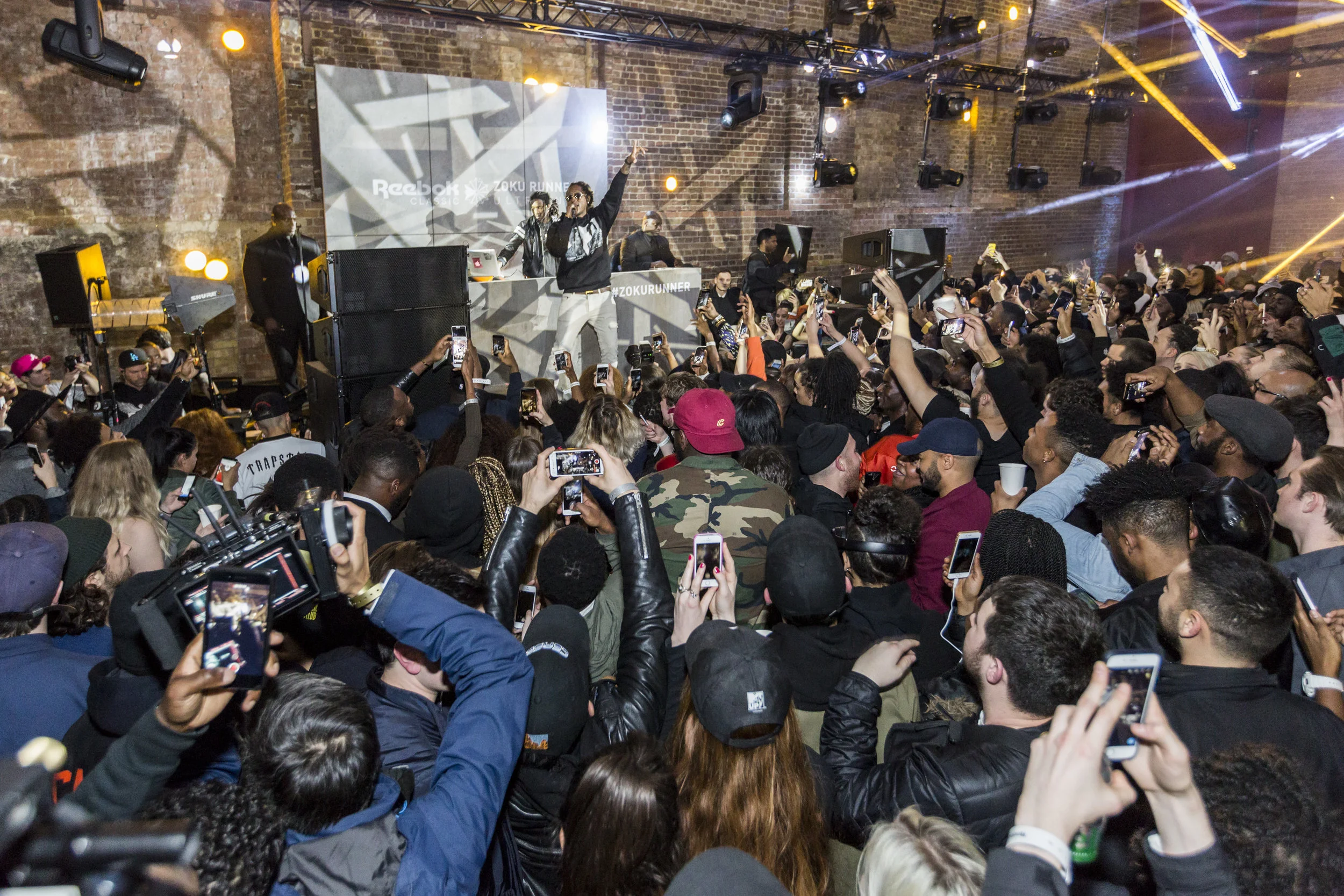 Reebokfuture-276 copy.JPG