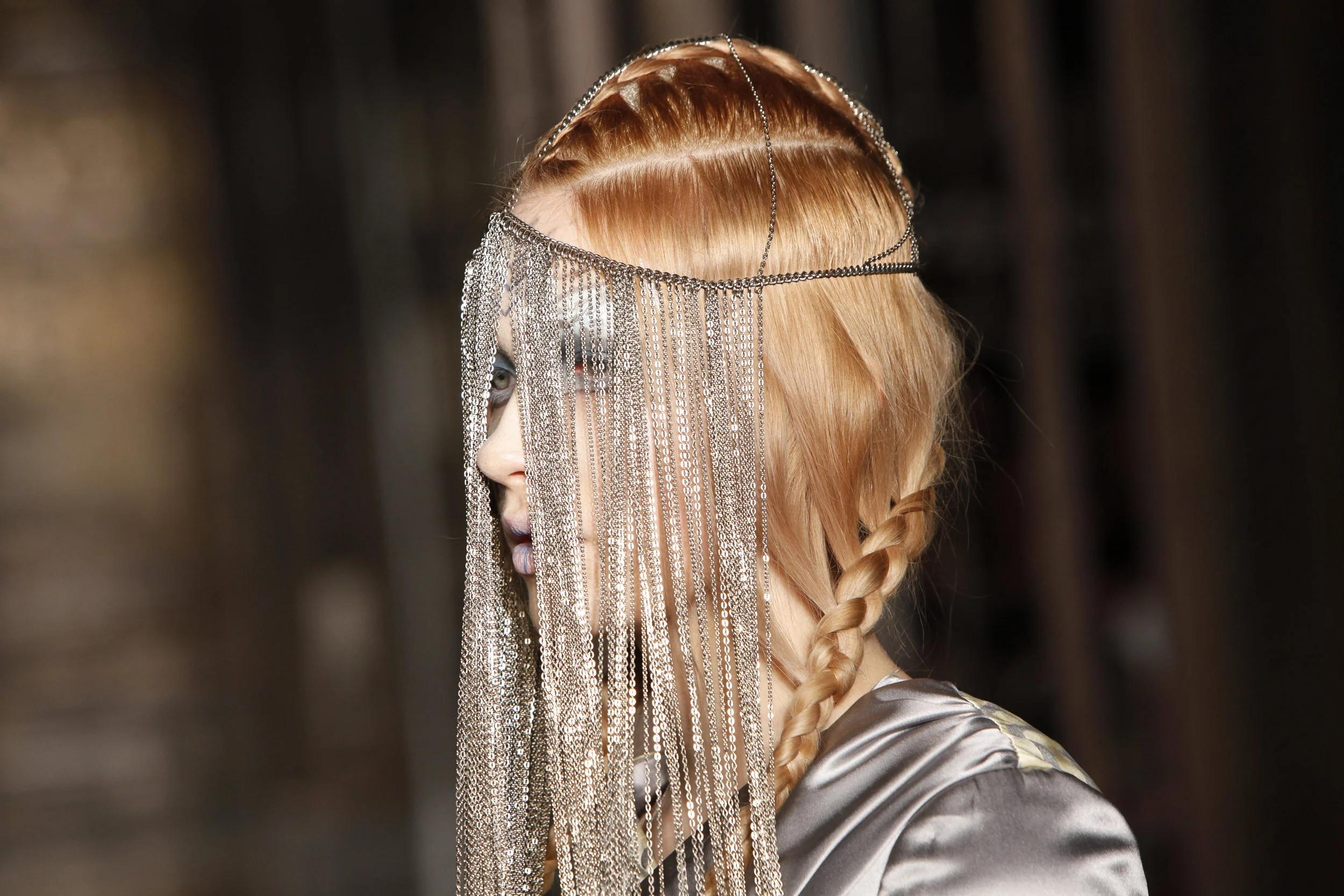 AW12-FlorianJayet-1775-NR.JPG