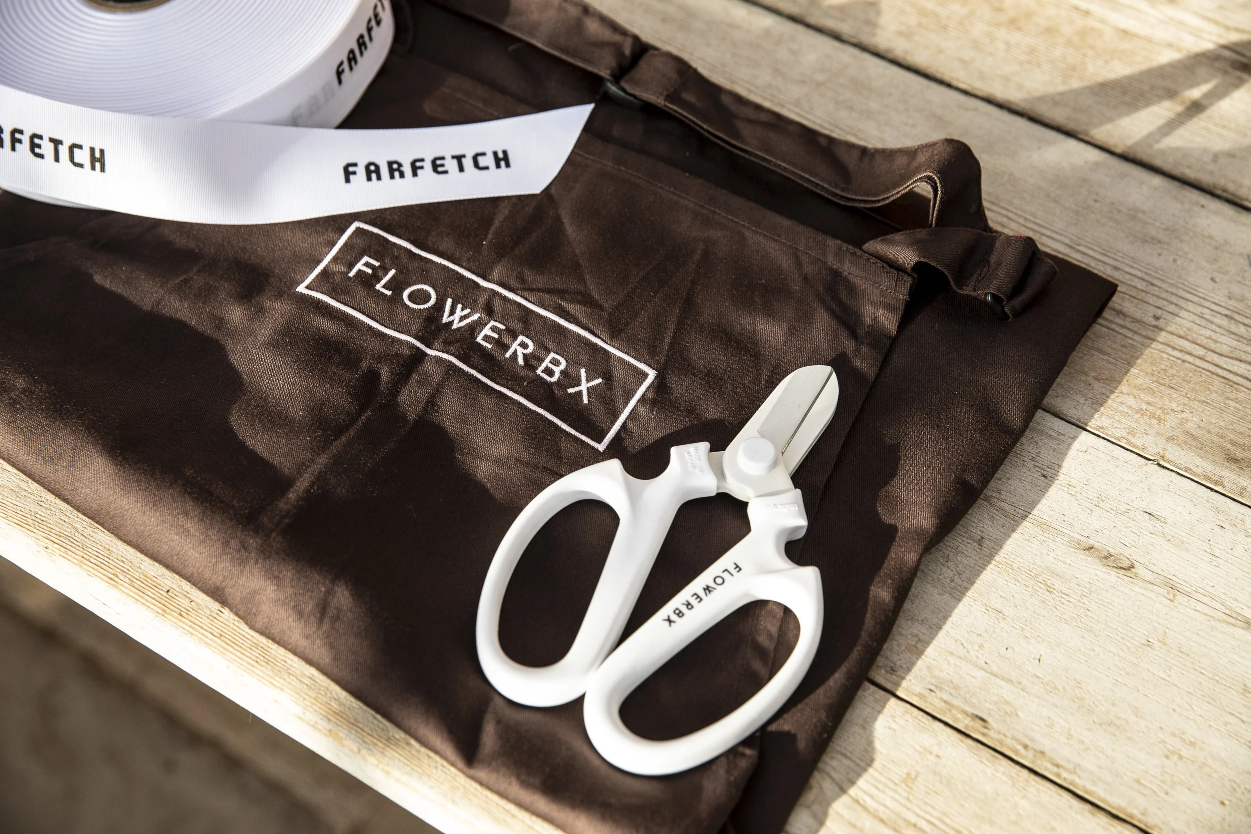 FrftchXmas18-64.jpg