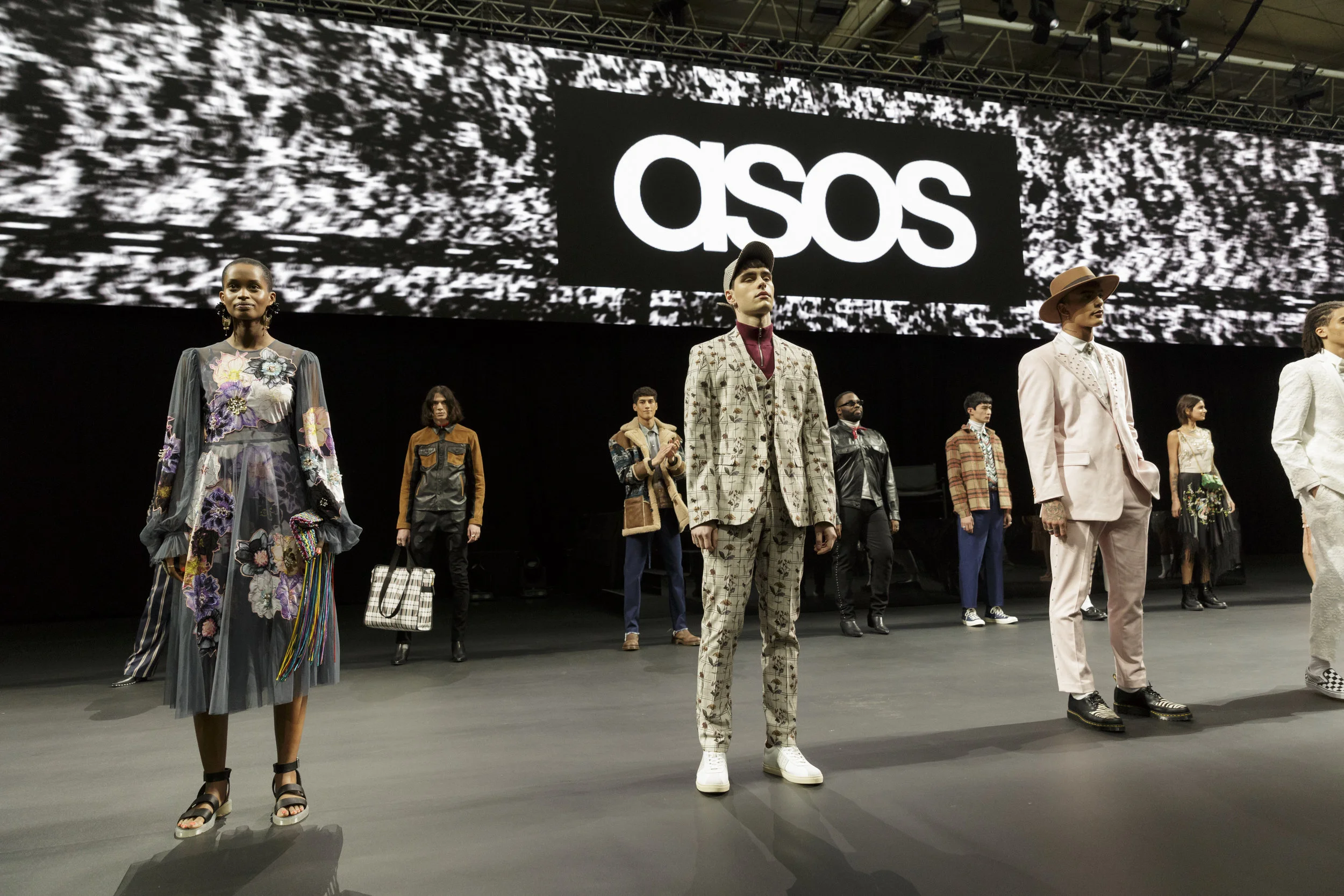 ASOS_arena_NSR-41.jpg