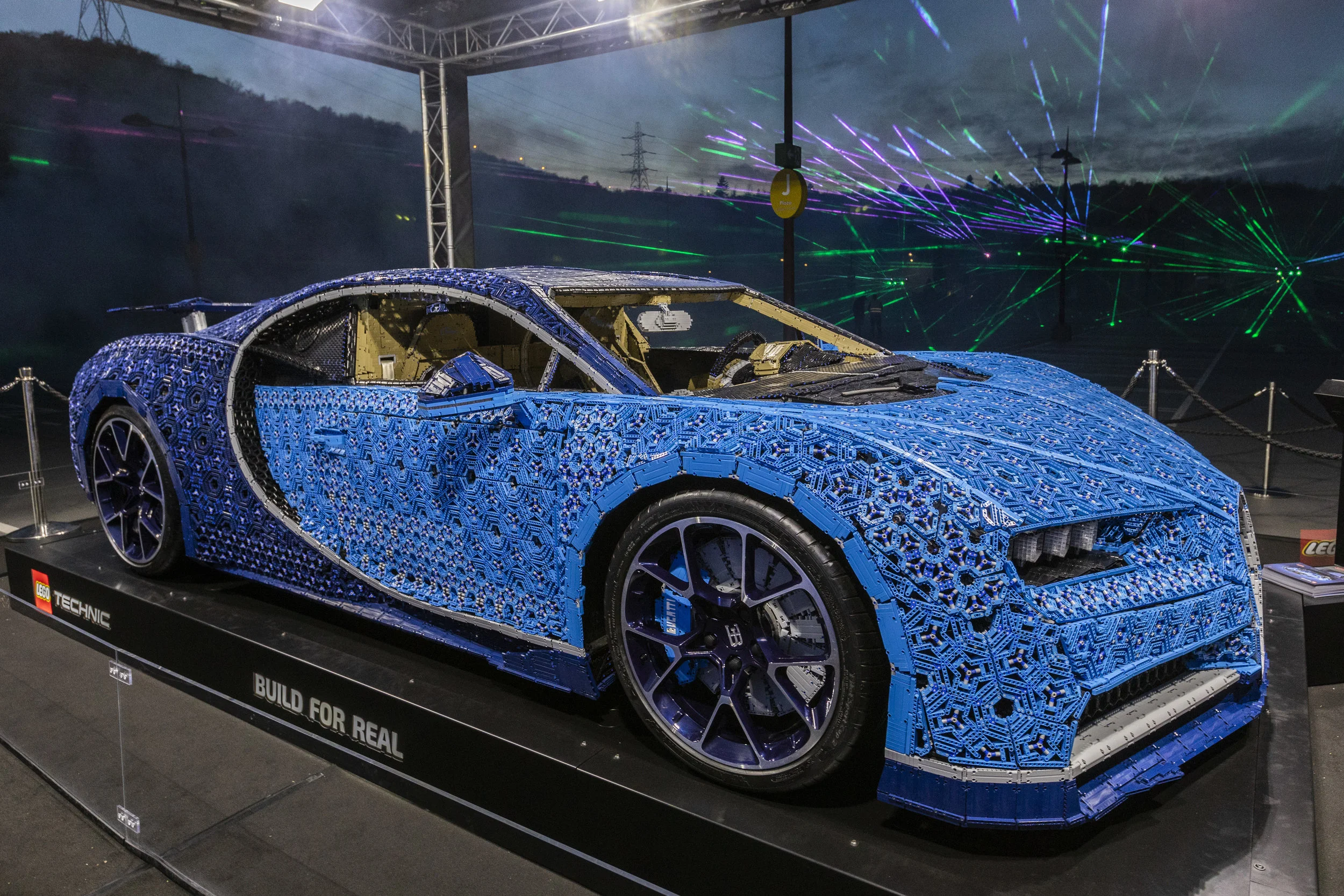 LEGOtechnicsBW-58.jpg
