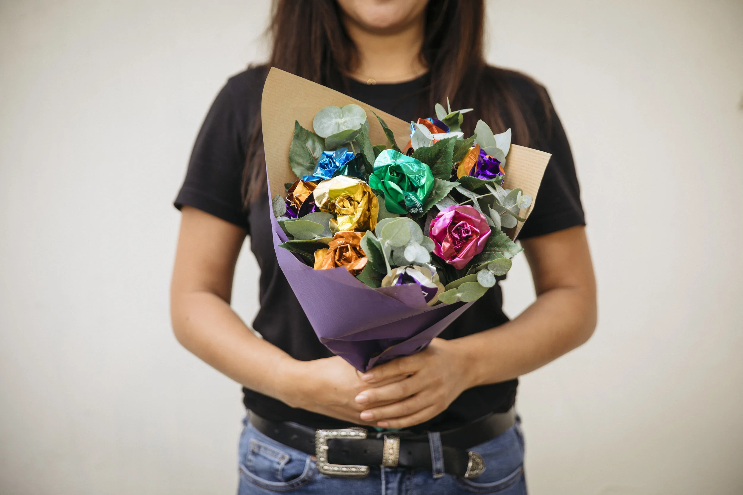 cadroses-34.jpg