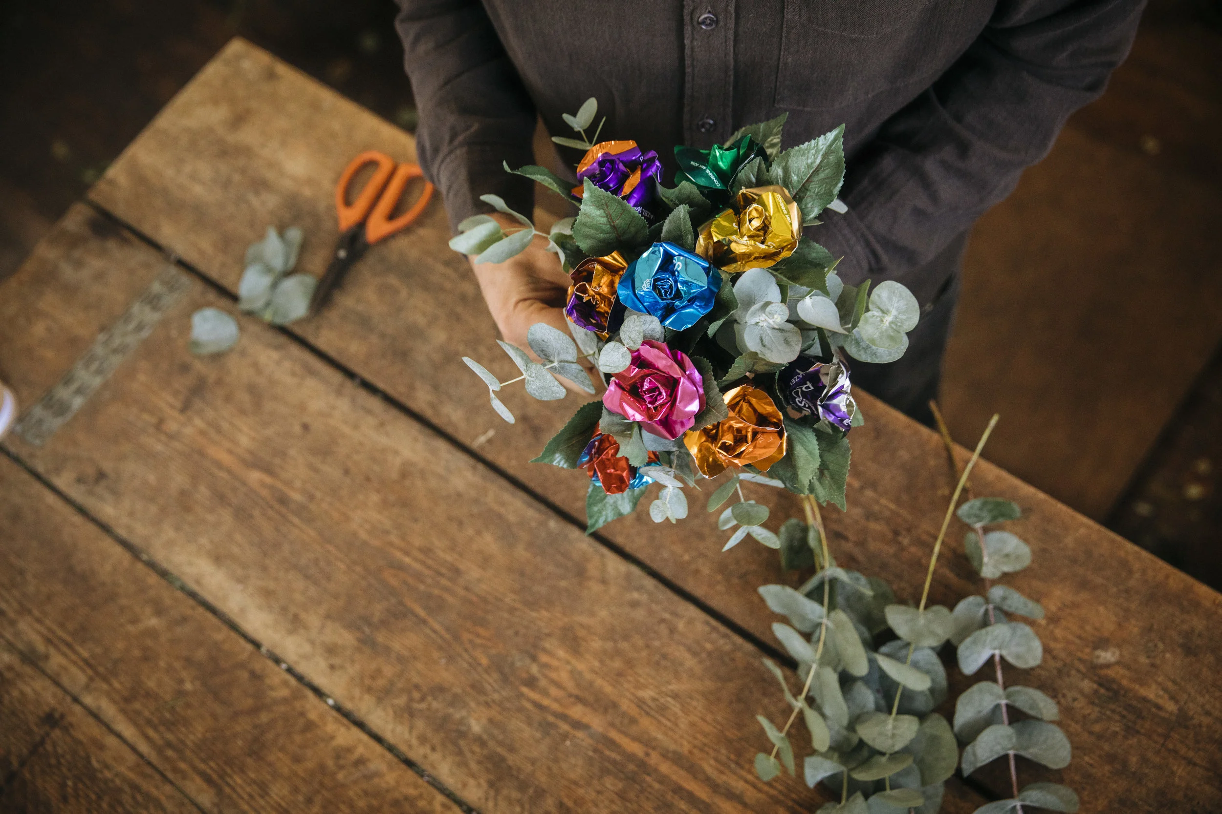cadroses-107.jpg