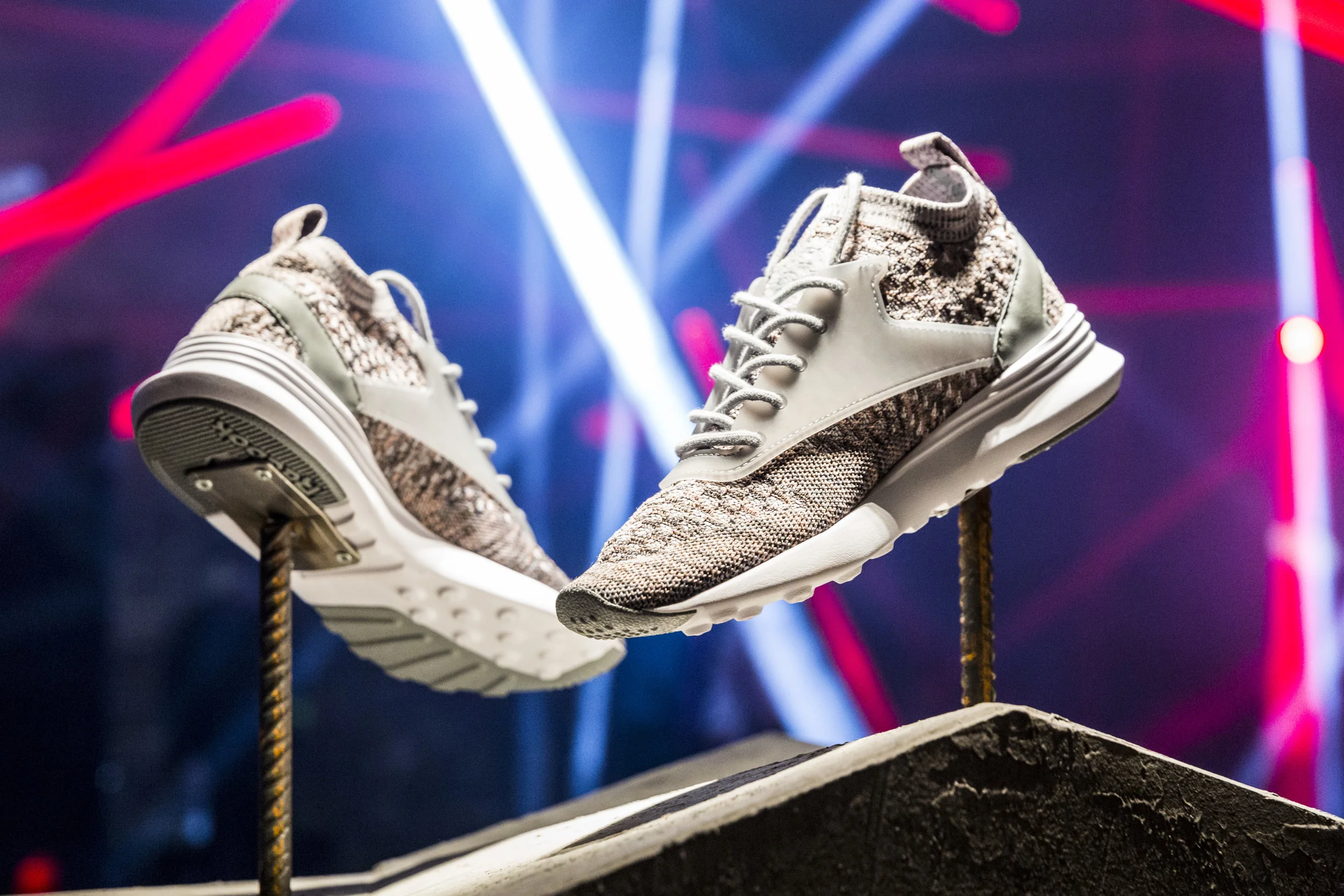 Reebokfuture-80 copy.jpg