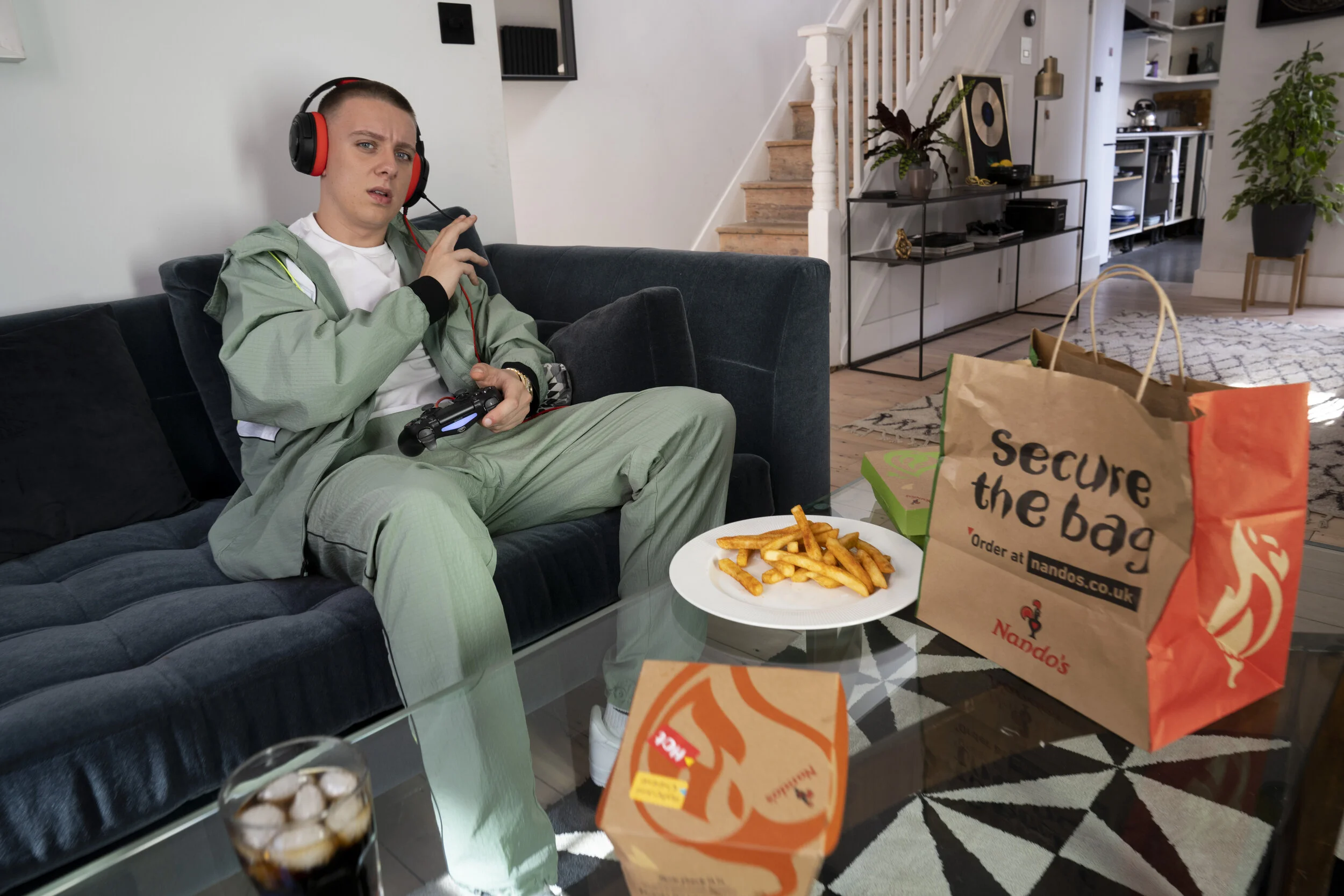 NanDevAitch-42.jpg