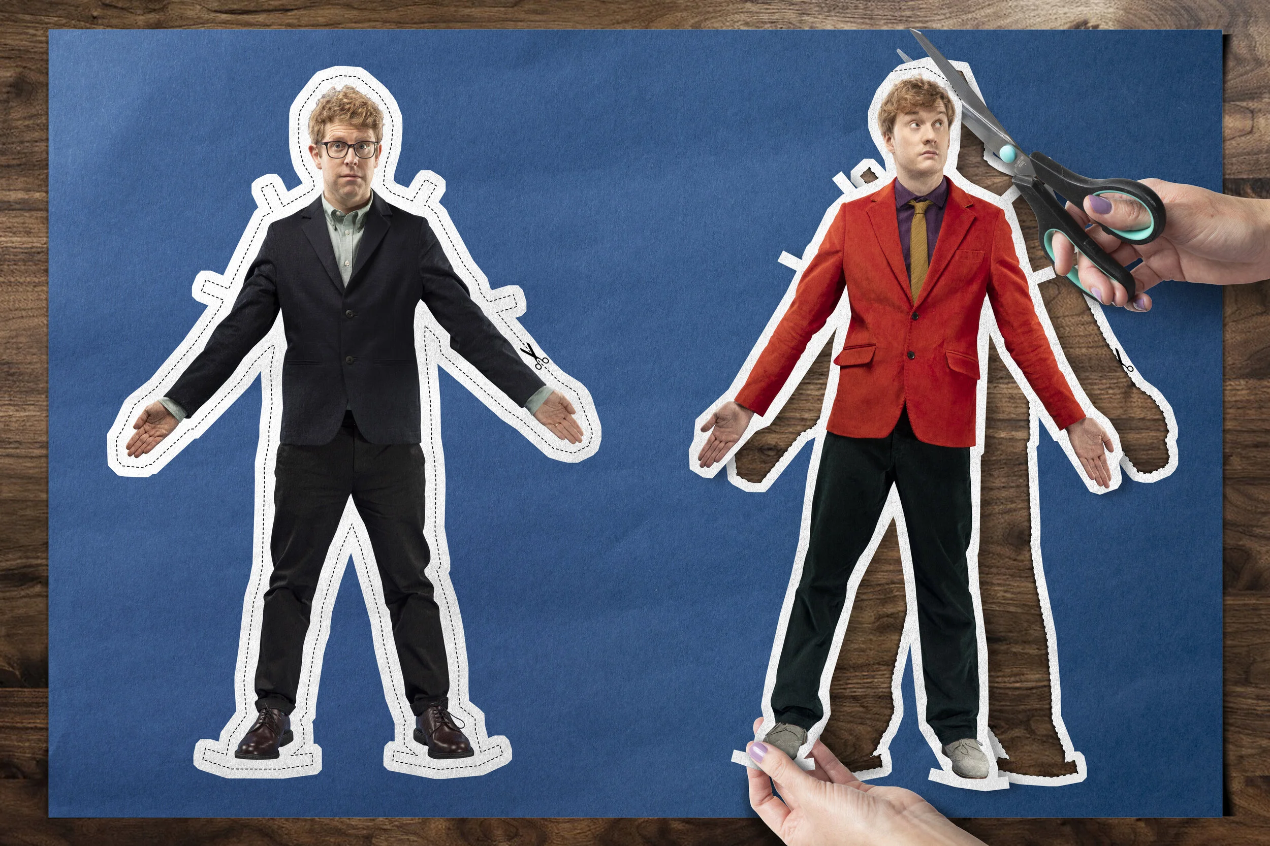 Josh_James_PaperCut_No_Borders.JPG
