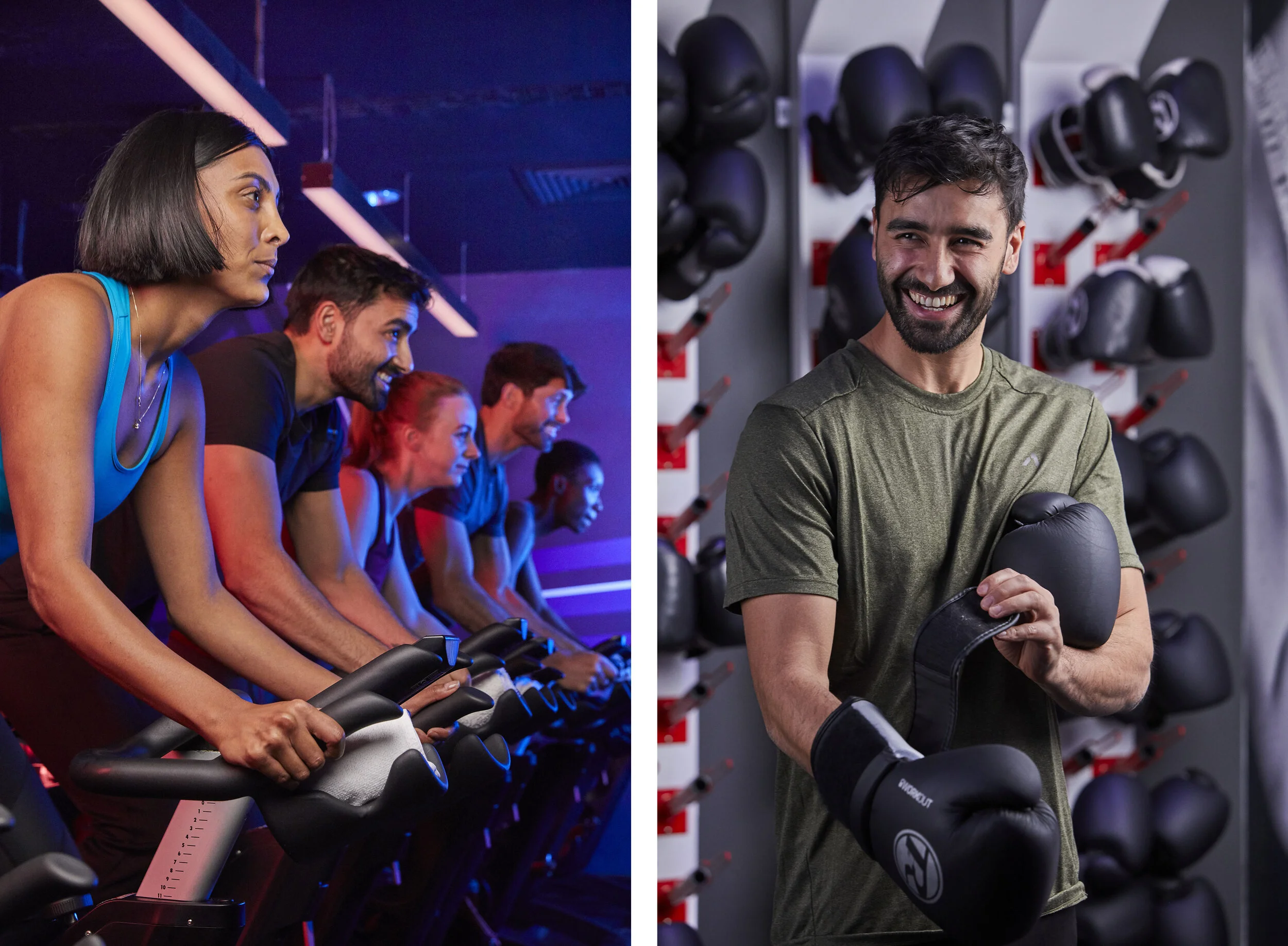 VIRGIN_ACTIVE_webcomp2.jpg