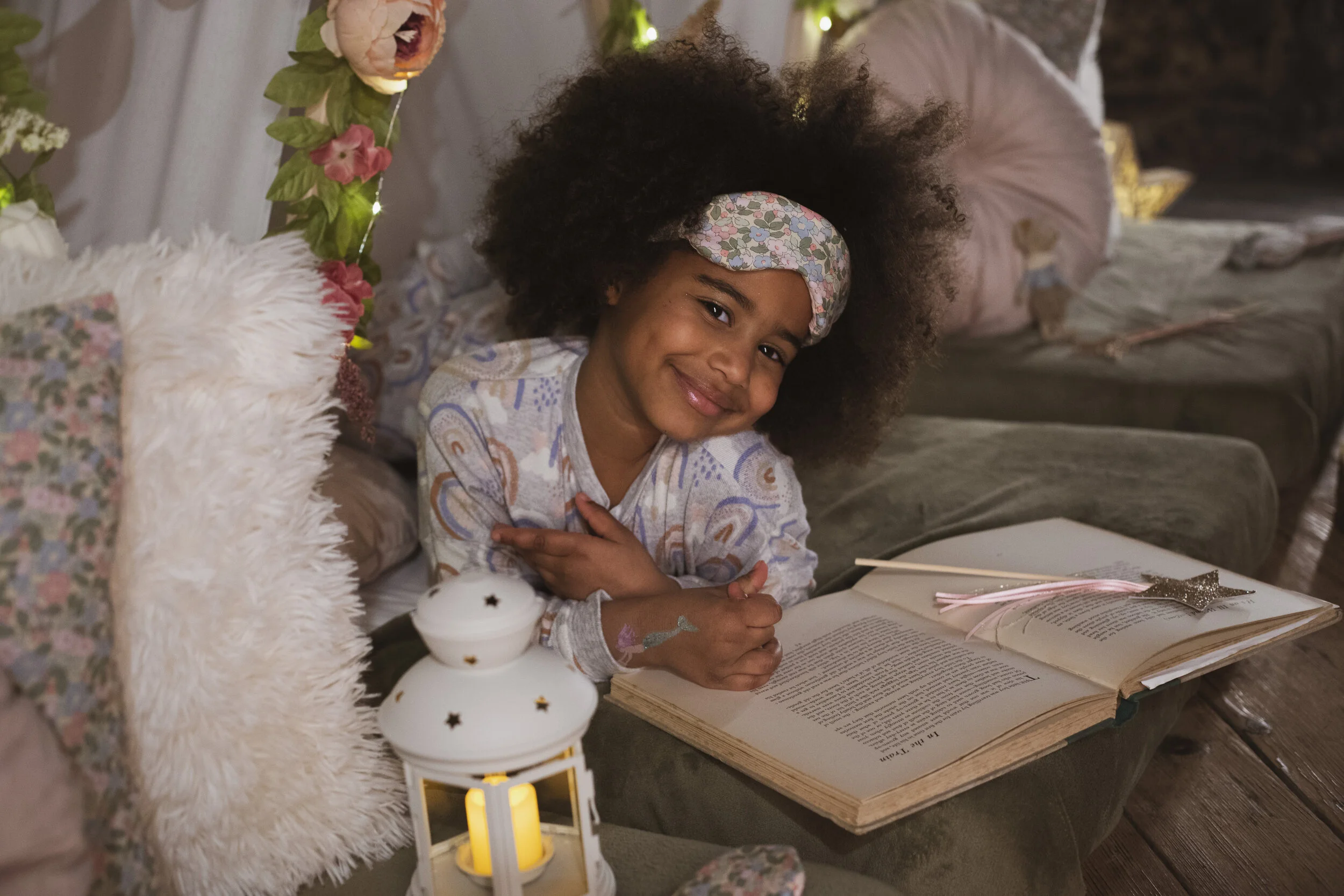 Shot4-28.jpg