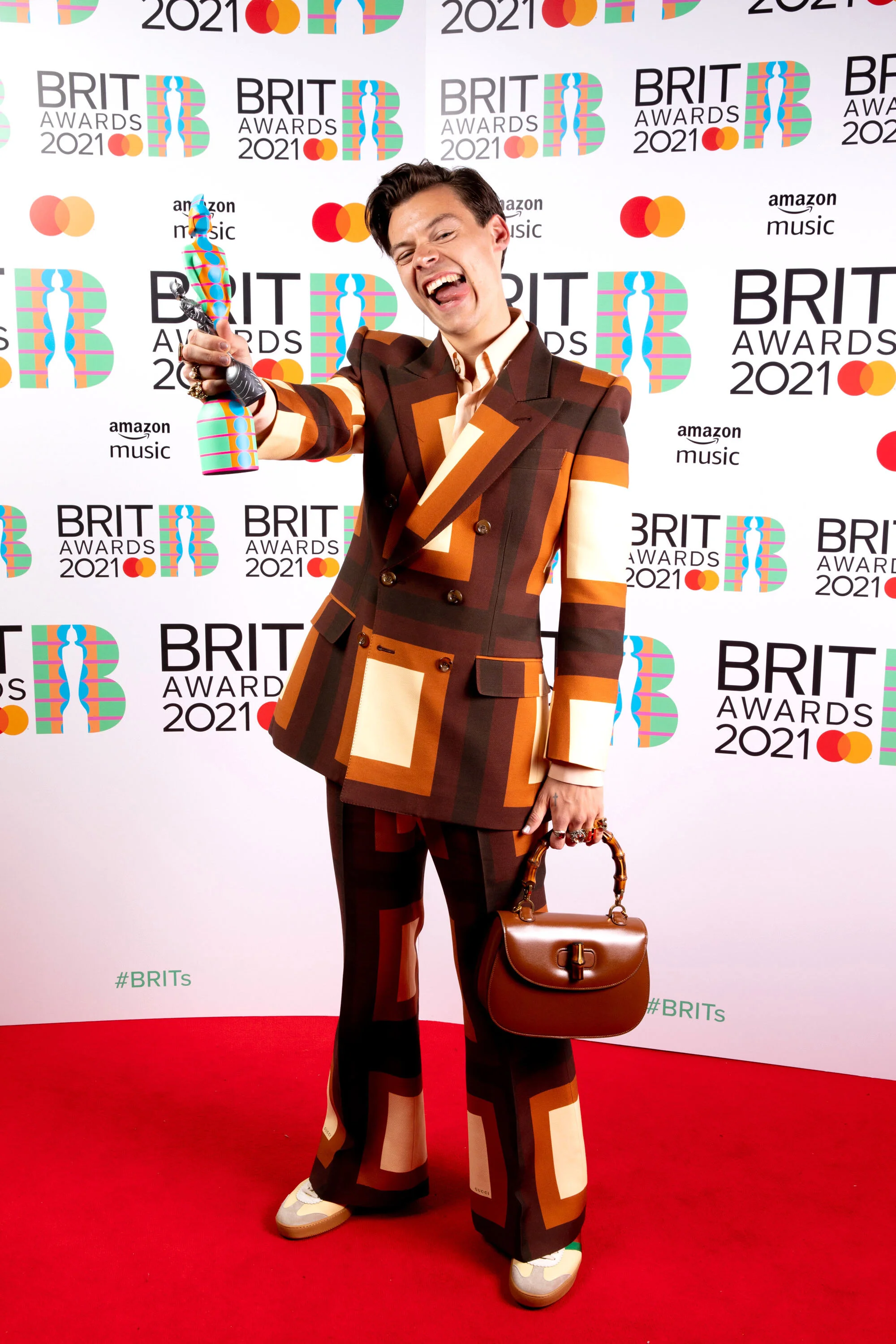 BRITs210422.jpg
