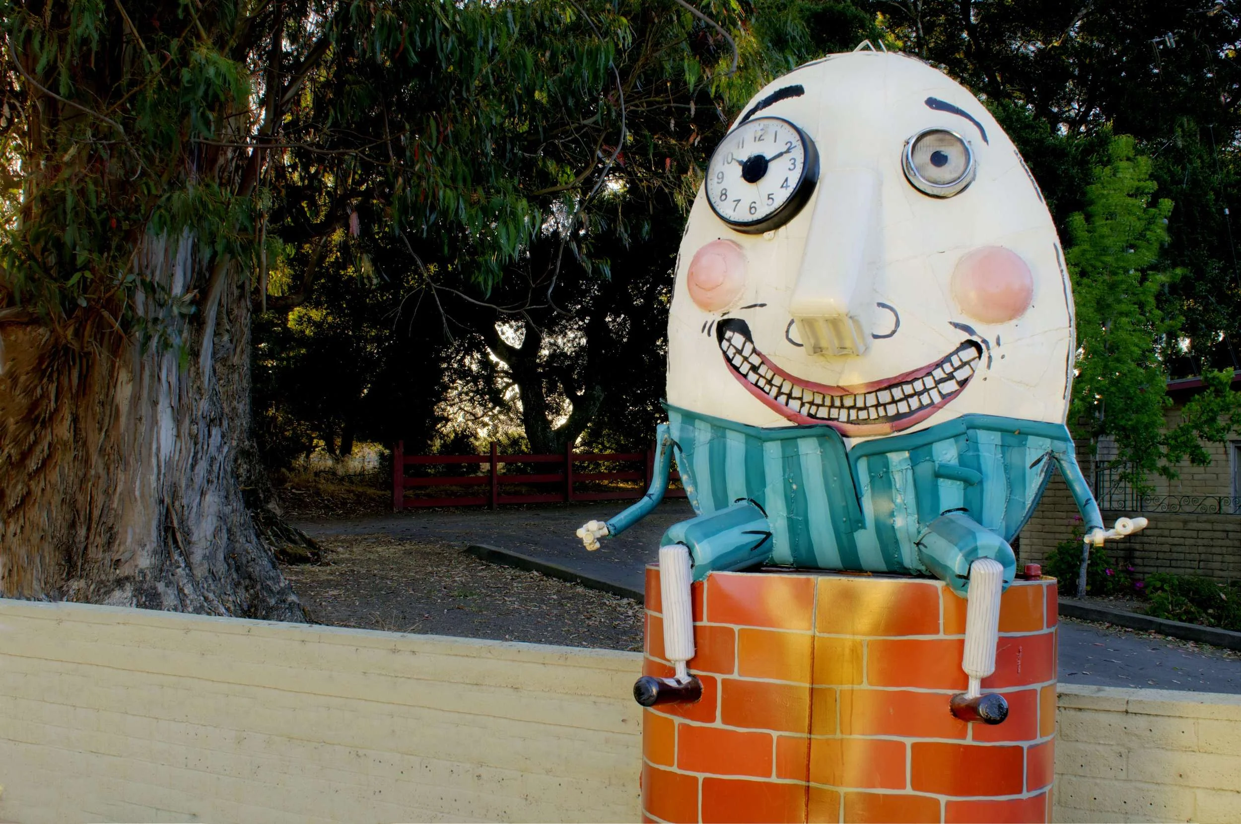 June-Humpty Dumpty-Web.jpg