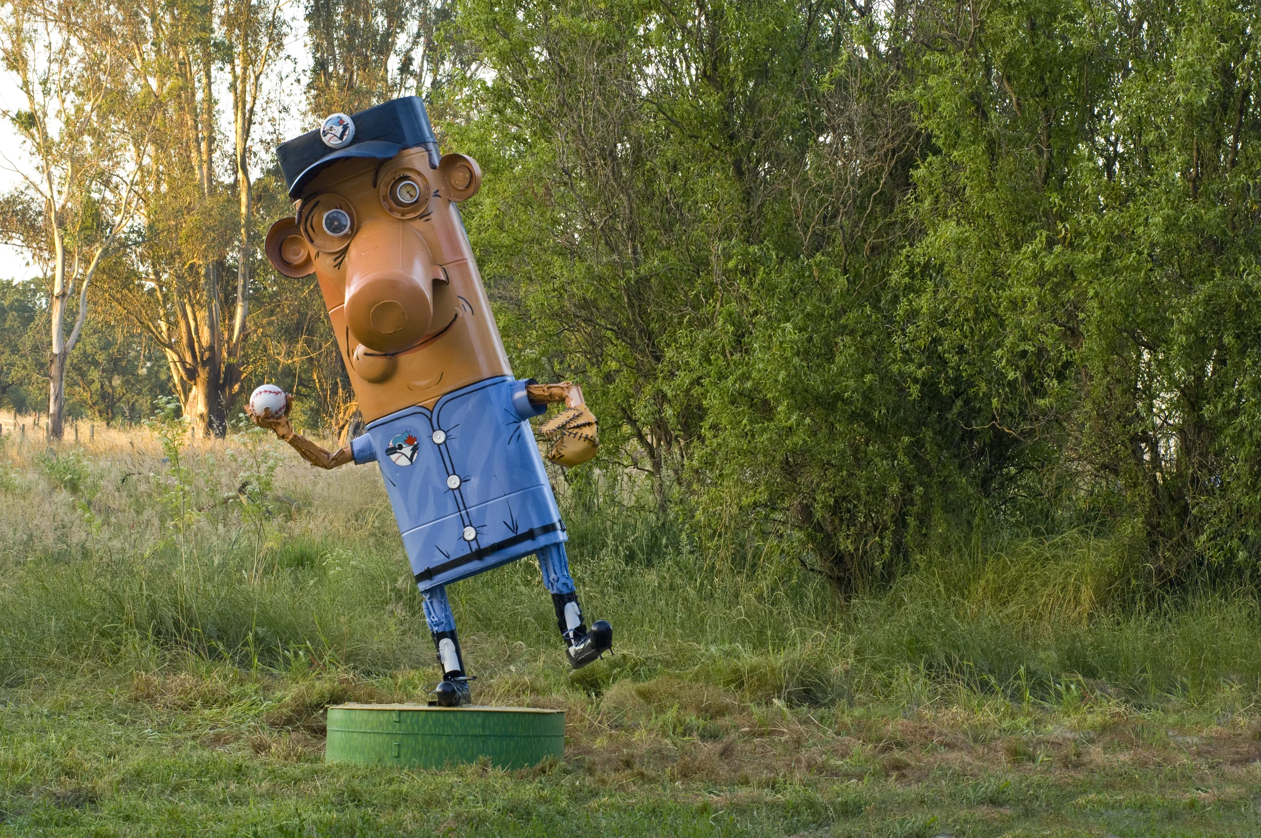 Amiot Baseball Player .jpeg