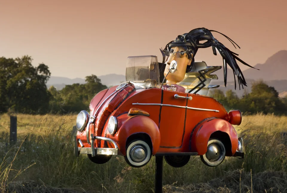 VW Convert-web.jpg