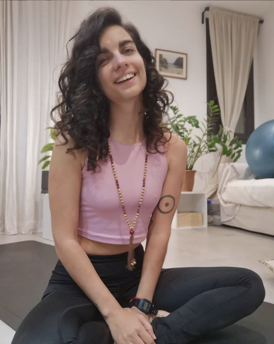 Online Yoga Teacher Training Review Guada .png