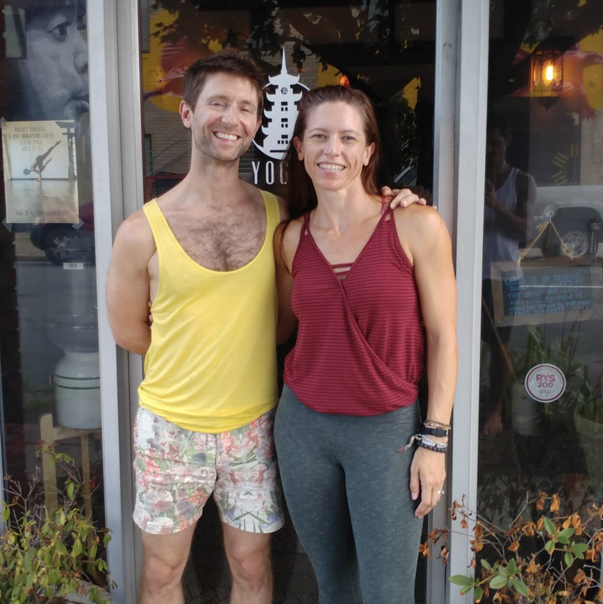 Online Yoga Teacher Training Review MaggieDancigers .png