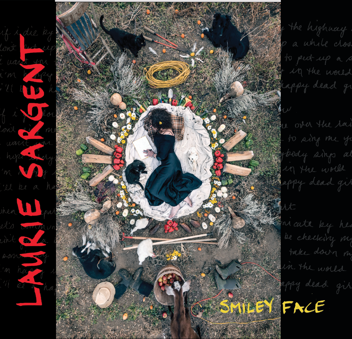 SMILEYFACECOVER.png