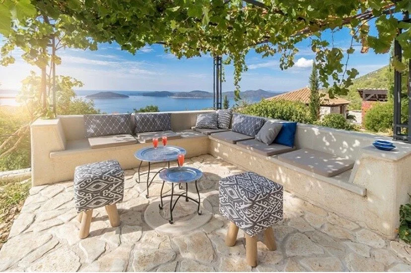 Croatia Yoga &amp; Fitness Retreat 2022