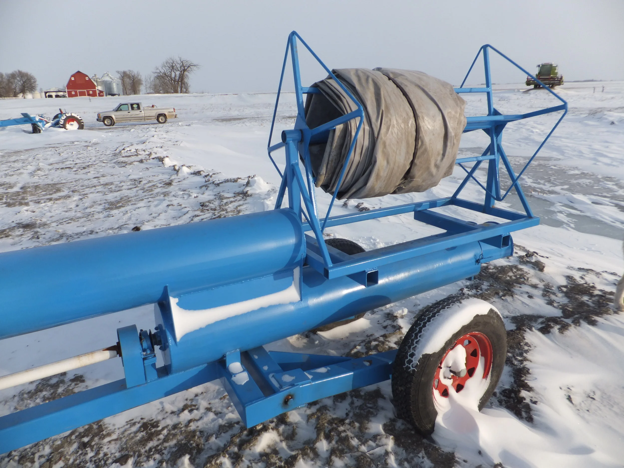 tractor driven water pump tractor driven water pump