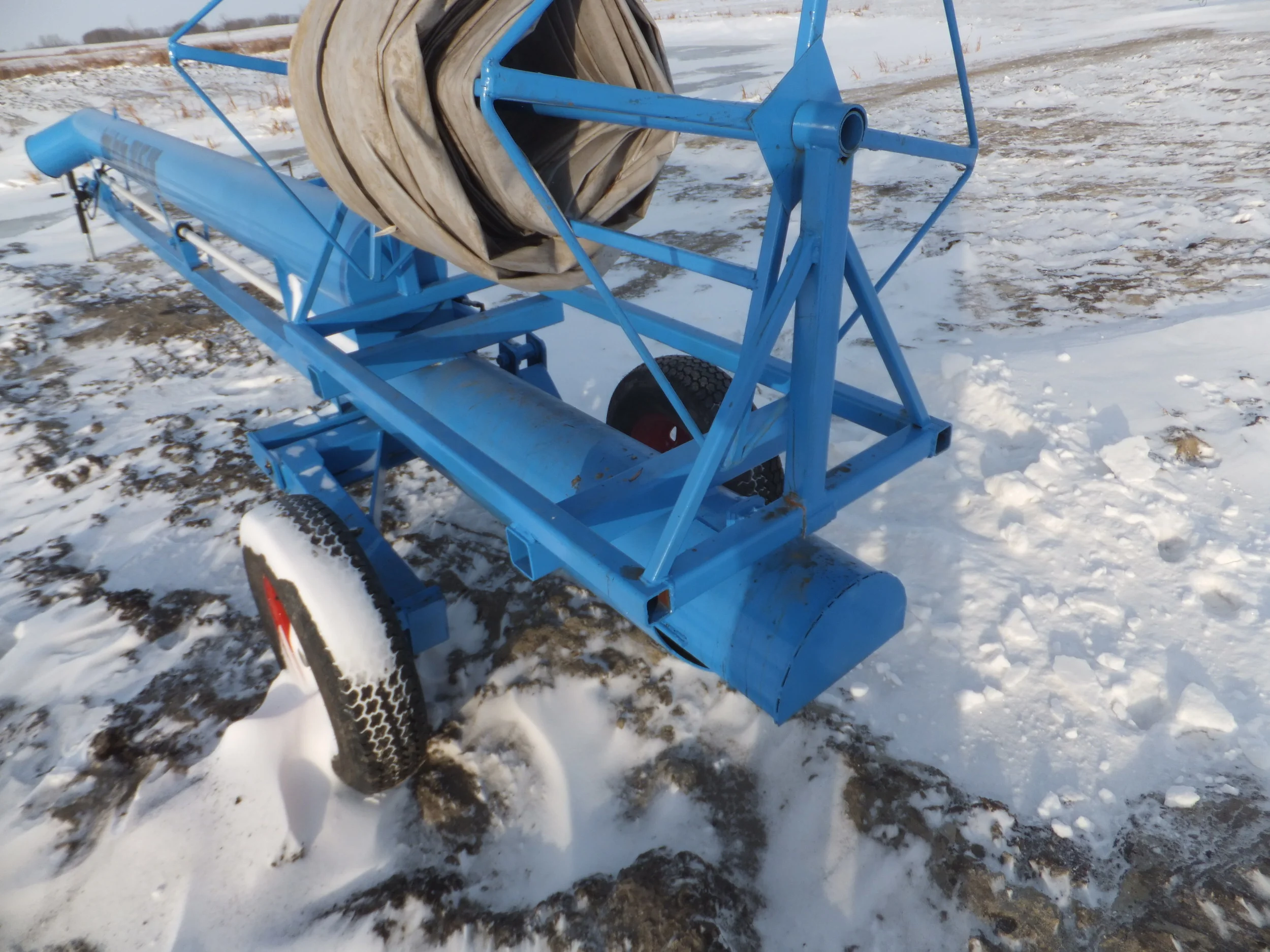 pto powered water pump pto powered water pump