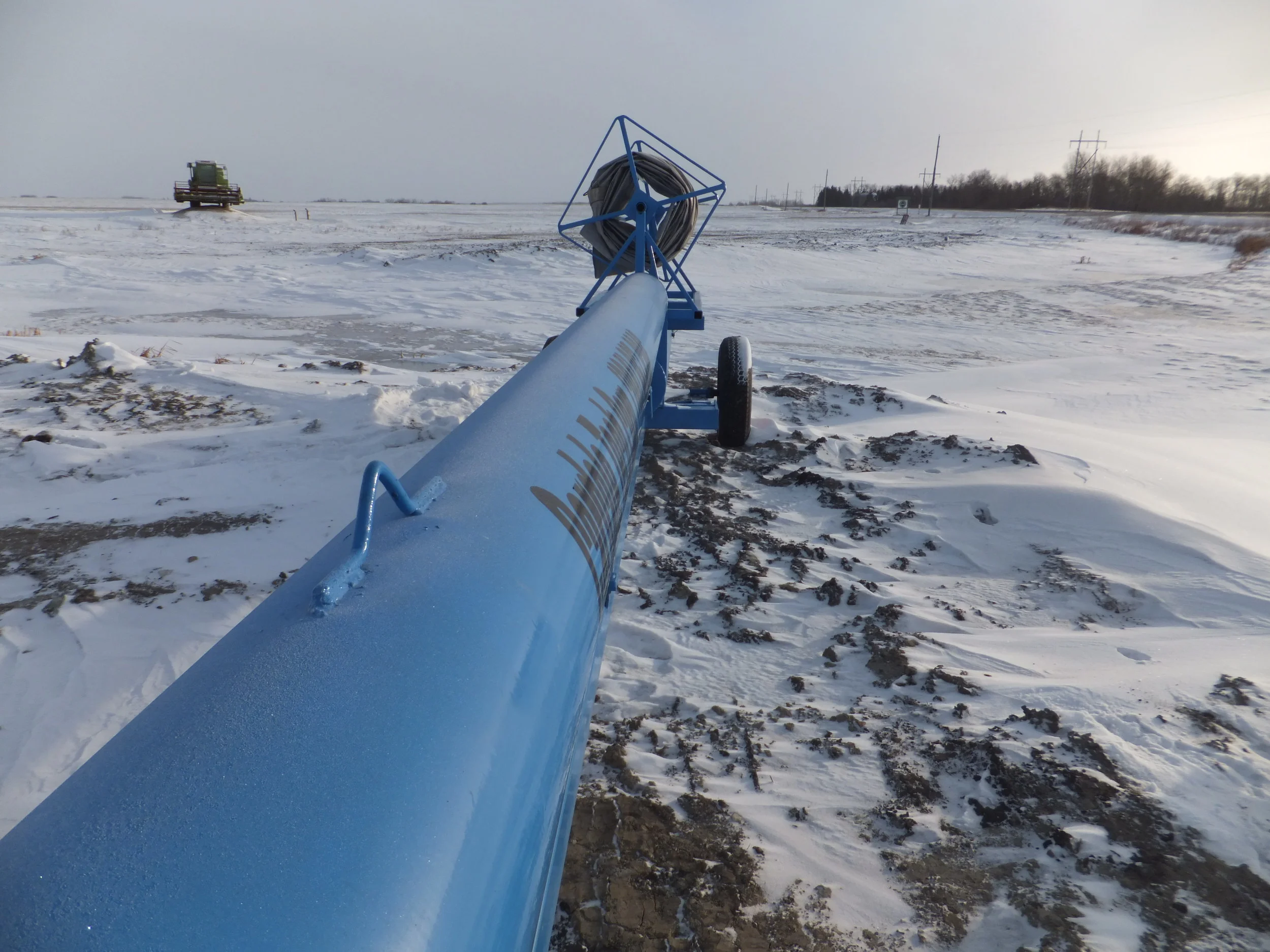 pto driven irrigation pump pto driven irrigation pump