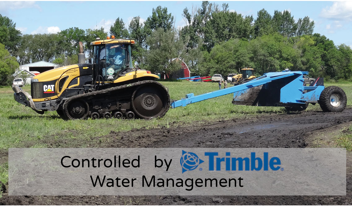 Trimble.jpg