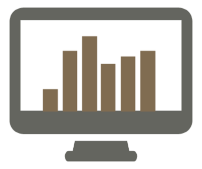 Enterprise Institute - Market Research for Entrepreneurs.jpg