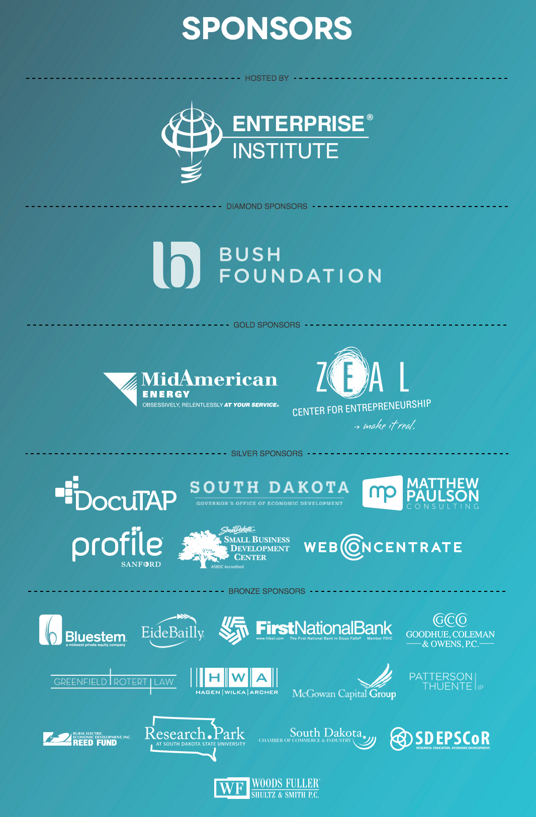 sioux-falls-innovation-expo-sponsors-2016.png