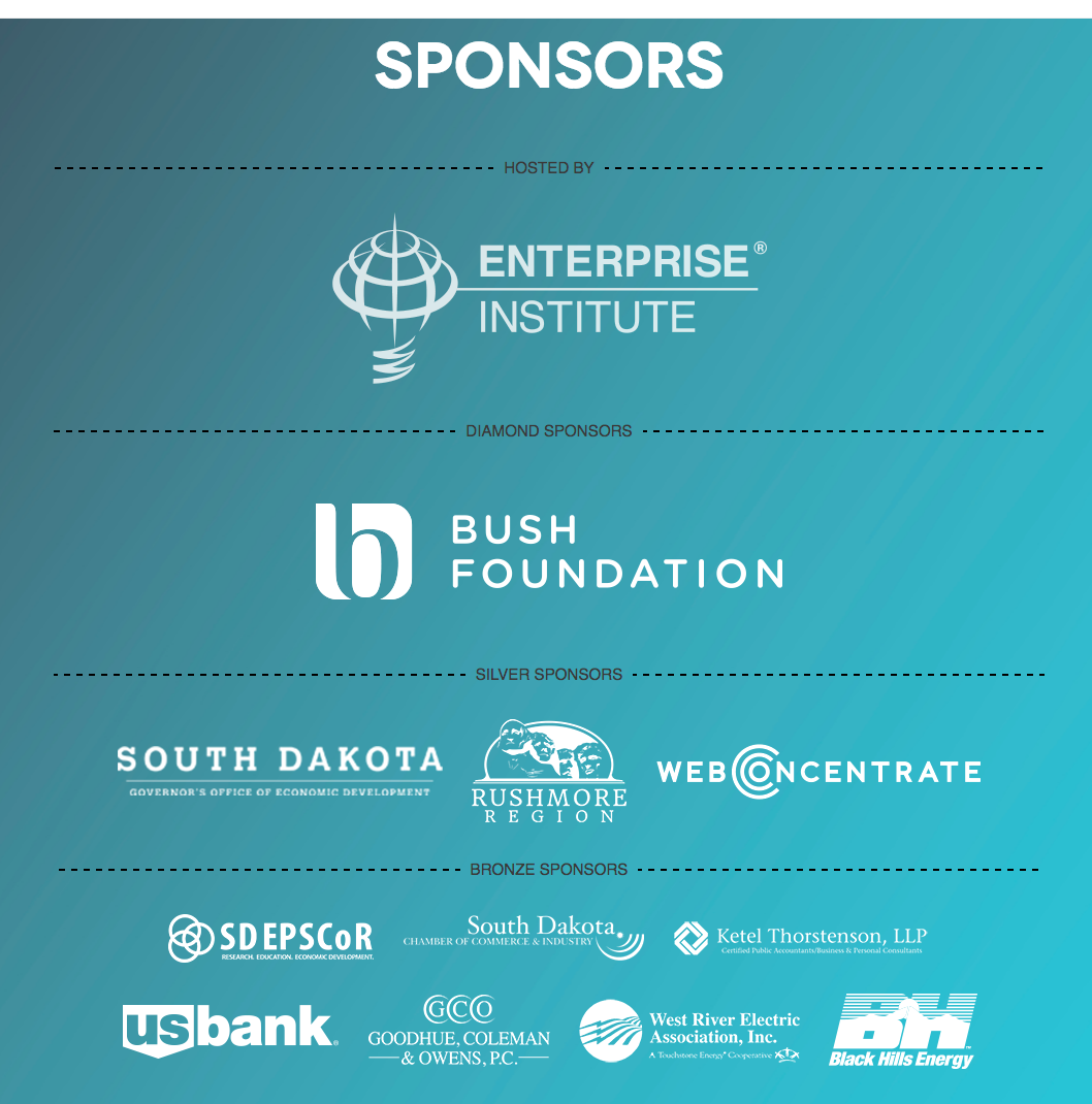 rapid-city-innovation-expo-sponsors-2016.png