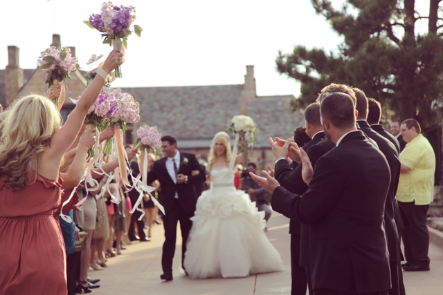 The Flower House Denver - Bridesmaids Bouquets.jpg