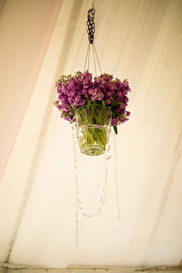 The Flower House Denver - hanging vase with stock flowers.jpg