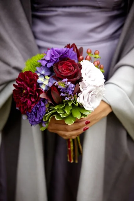 red purple and green bouquet.jpeg