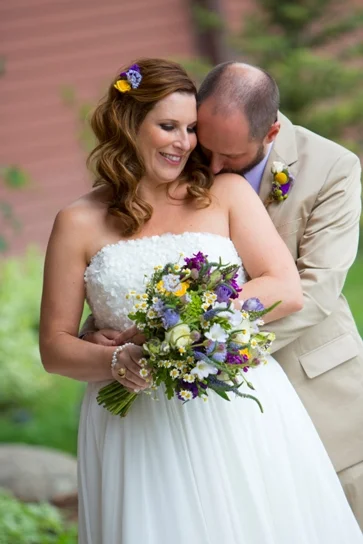 2-wildflower bouquet.JPG
