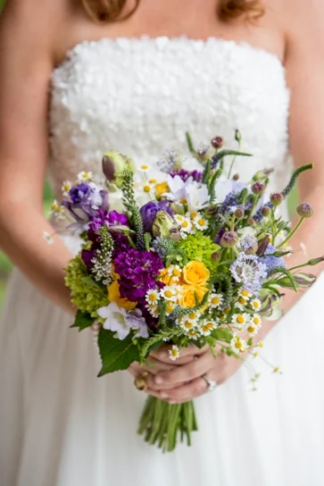 1 wildflower bridal bouquet.JPG