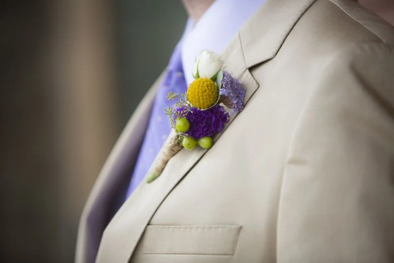 3 boutonniere.jpeg