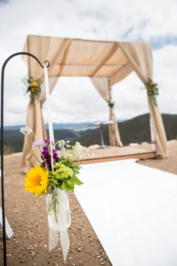 6-outdoor-weddings-colorado.JPG
