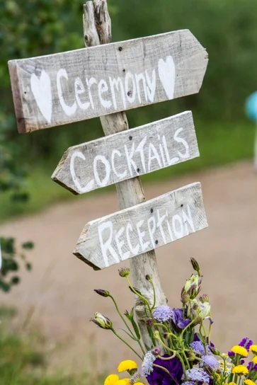5-outdoor-weddings-in-colorado.JPG