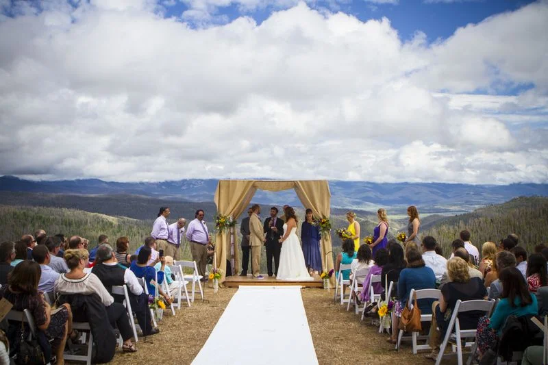 7 ceremony on a mountain.jpeg